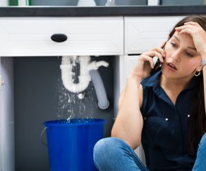 About Water Heater Repair LLC Rainsville, AL